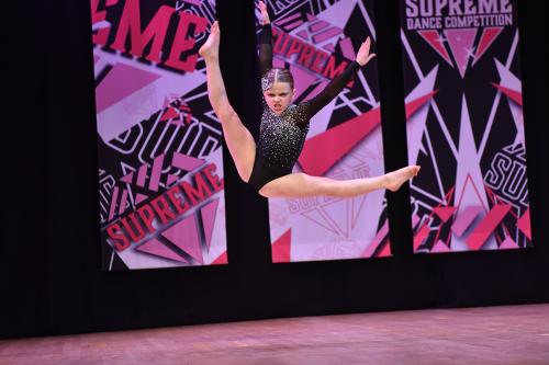 gallery-feb-2025-Amelia-Waldron-tilt