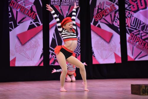 gallery-feb-2025-Amelia-Waldron