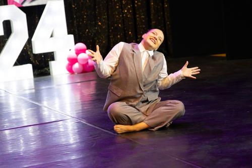 gallery-feb-2025-LACEY-CONTEMP-FLOOR