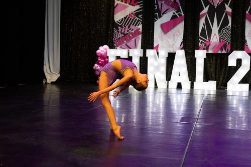 gallery-feb-2025-PURPLE-TOE-RISE