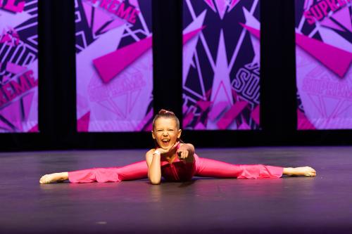 gallery-feb-2025-Supreme-Sevenoaks-3085