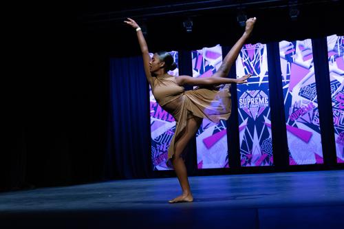 gallery-feb-2025-Supreme-Sevenoaks-4163