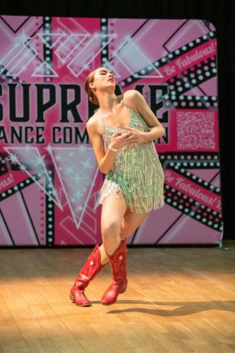 gallery-feb-2025-boots