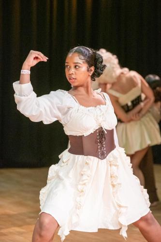 gallery-feb-2025-close-up-kaiya