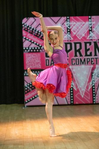 gallery-feb-2025-emily-jazz