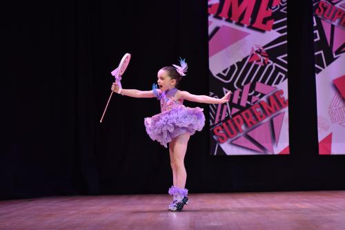 gallery-feb-2025-lollypop